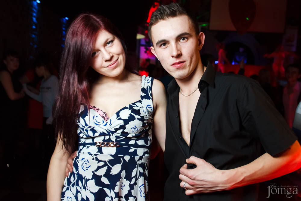 Фотография с #ПОРАПОПАРАМ в Опера