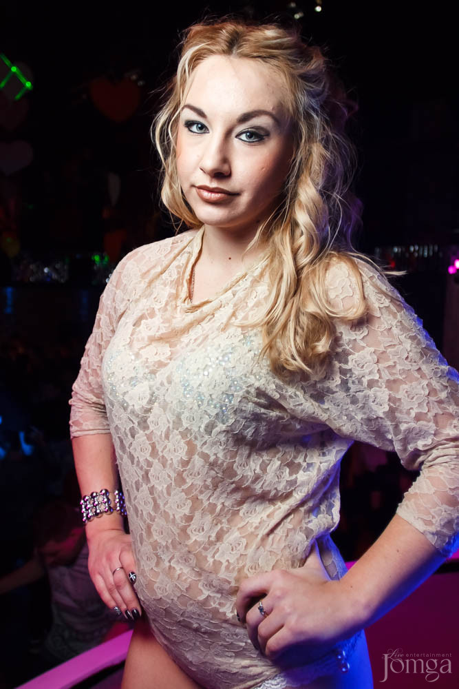 Фотография с #ПОРАПОПАРАМ в Опера