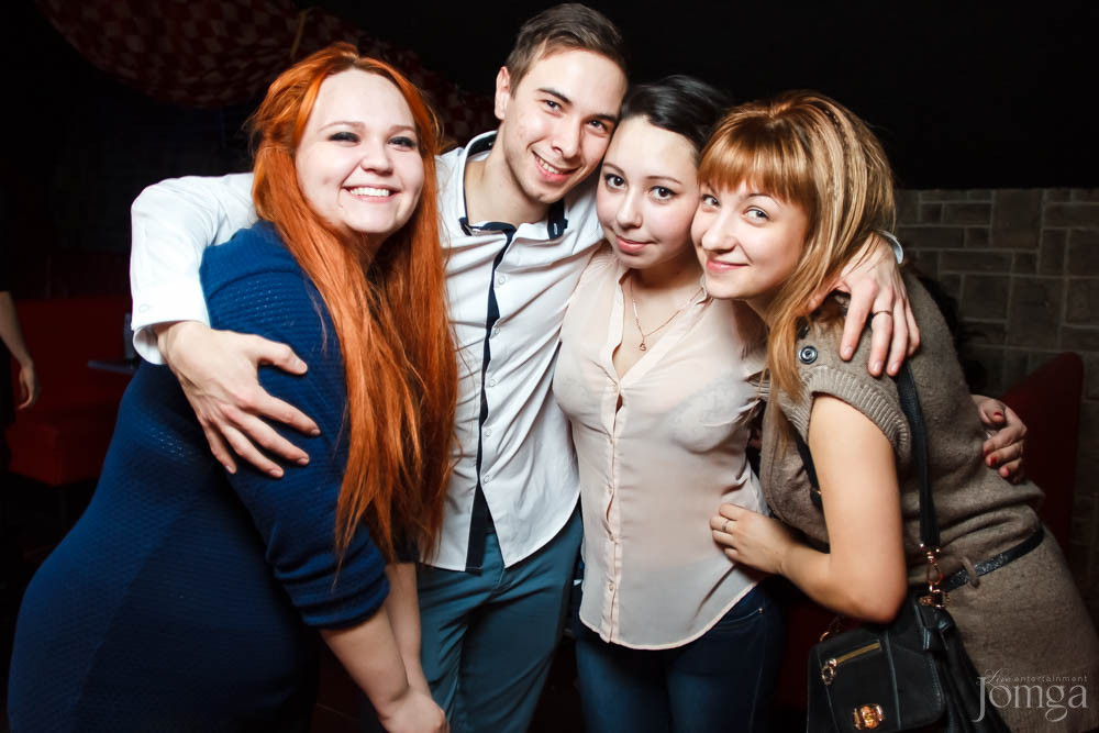 Фотография с #ПОРАПОПАРАМ в Опера