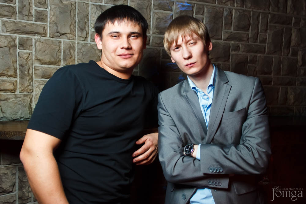 Фотография с #ПОРАПОПАРАМ в Опера