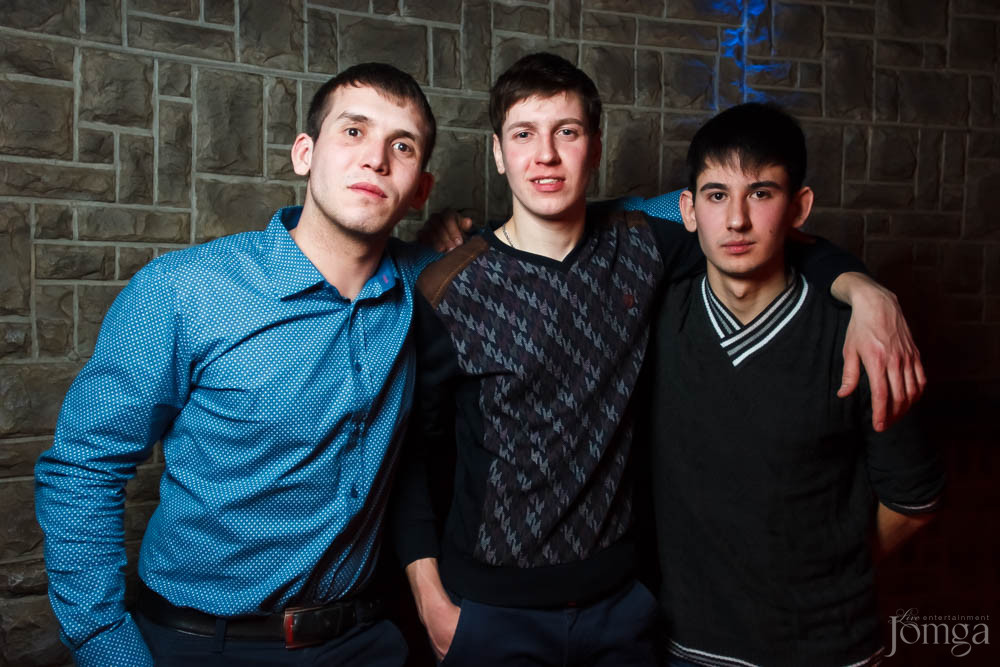 Фотография с #ПОРАПОПАРАМ в Опера