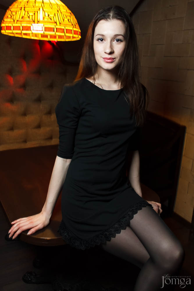 Фотография с #ПОРАПОПАРАМ в Опера