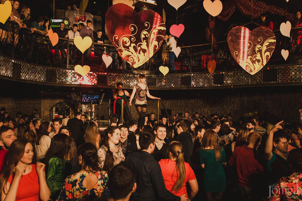 Фотография с #ПОРАПОПАРАМ в Опера