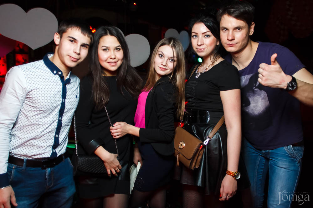 Фотография с #ПОРАПОПАРАМ в Опера