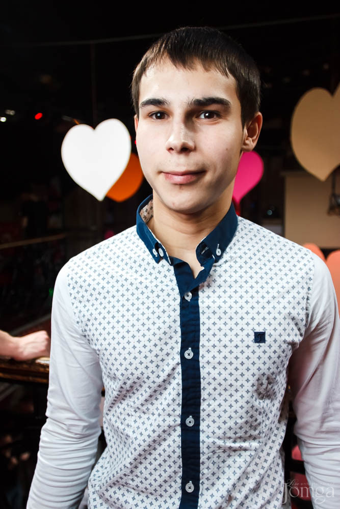 Фотография с #ПОРАПОПАРАМ в Опера