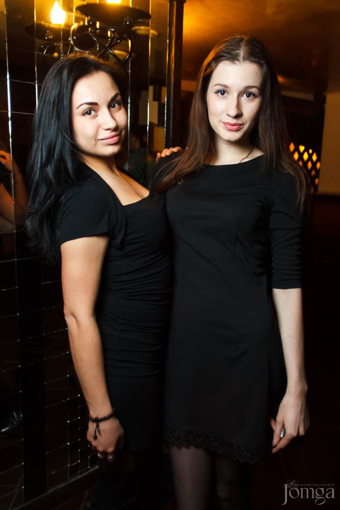 Фотография с #ПОРАПОПАРАМ в Опера