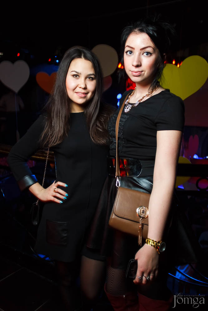 Фотография с #ПОРАПОПАРАМ в Опера