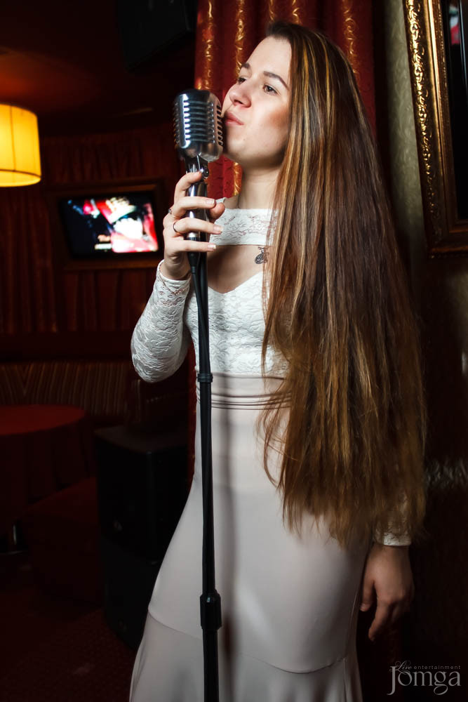 Фотография с #ПОРАПОПАРАМ в Опера