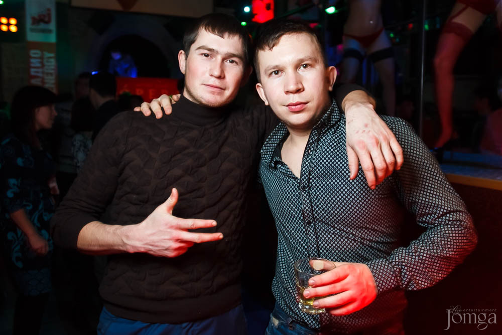 Фотография с #ПОРАПОПАРАМ в Опера