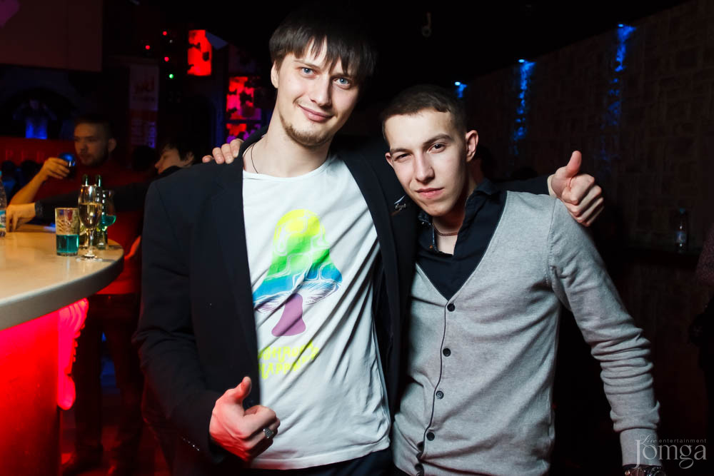 Фотография с #ПОРАПОПАРАМ в Опера