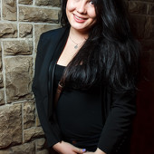 ЧАК-ЧАК PARTY фото 44