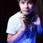 ЧАК-ЧАК PARTY фото 37