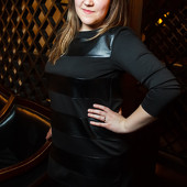 ЧАК-ЧАК PARTY фото 35