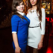 ЧАК-ЧАК PARTY фото 37