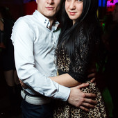 ЧАК-ЧАК PARTY фото 47