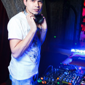 ЧАК-ЧАК PARTY фото 36