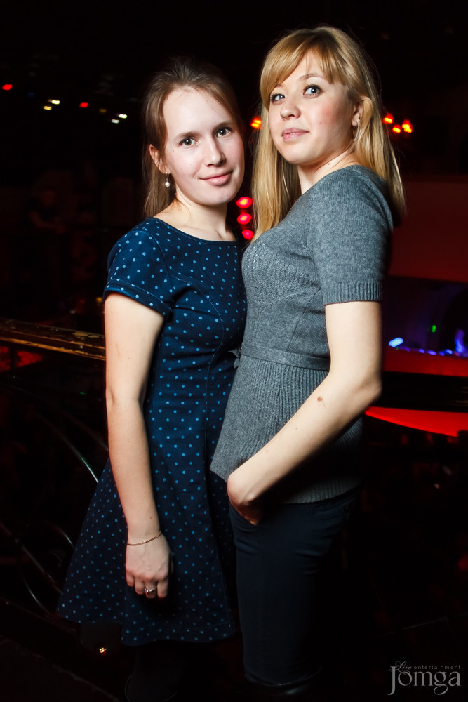 Фотография с ЧАК-ЧАК PARTY в Опера