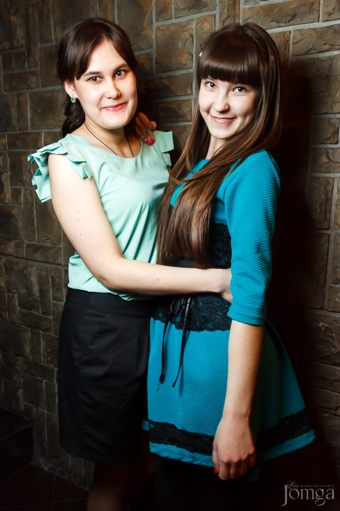 Фотография с ЧАК-ЧАК PARTY в Опера