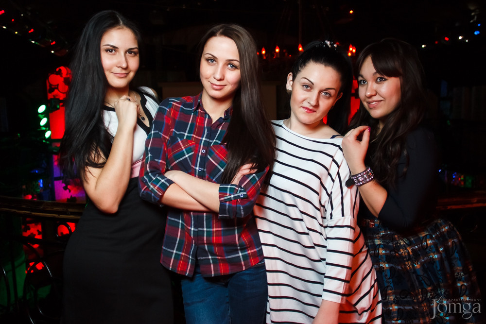 Фотография с ЧАК-ЧАК PARTY в Опера