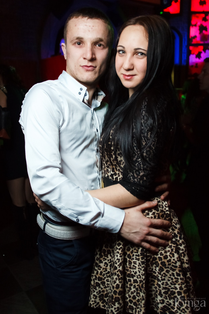 Фотография с ЧАК-ЧАК PARTY в Опера