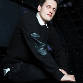 Ночь сладких эмоций! фото 31