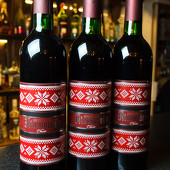 Ночь сладких эмоций! фото 62