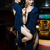 Ночь сладких эмоций! фото 55