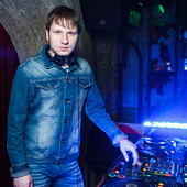 Ночь сладких эмоций! фото 57