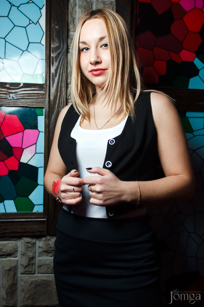 Фотография с Ночь сладких эмоций! в Опера