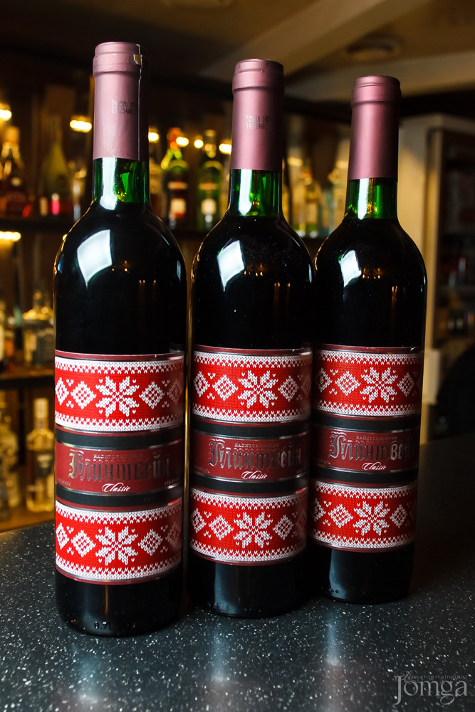 Фотография с Ночь сладких эмоций! в Опера