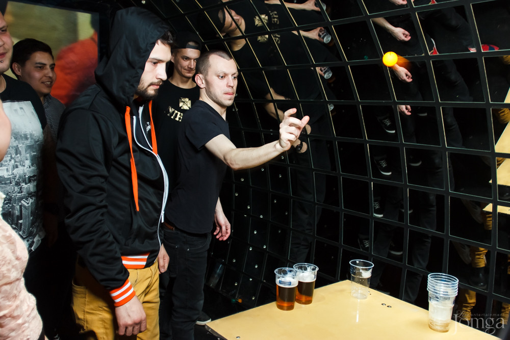 Фотография с Ночь сладких эмоций! в Опера