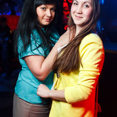 ПрихоDISCOрей фото 33