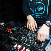 ПрихоDISCOрей фото 56