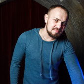 ПрихоDISCOрей фото 42