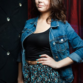 ПрихоDISCOрей фото 59