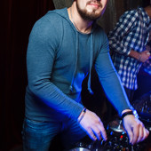 ПрихоDISCOрей фото 41