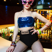 ПрихоDISCOрей фото 37