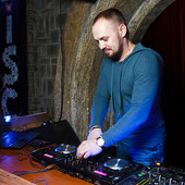 ПрихоDISCOрей фото 45