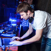 ПрихоDISCOрей фото 62