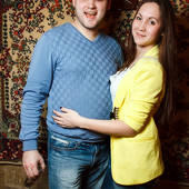 ПрихоDISCOрей фото 65