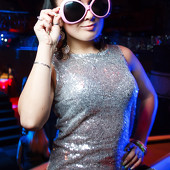 ПрихоDISCOрей фото 49