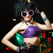 ПрихоDISCOрей фото 36