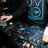 ПрихоDISCOрей фото 57