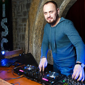 ПрихоDISCOрей фото 44