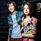 ПрихоDISCOрей фото 31