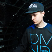 ПрихоDISCOрей фото 55