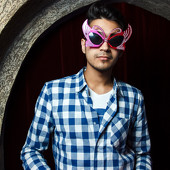 ПрихоDISCOрей фото 60