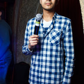 ПрихоDISCOрей фото 40