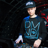 ПрихоDISCOрей фото 54