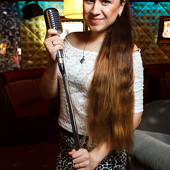 ПрихоDISCOрей фото 46